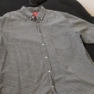 Mens XL Mossimo shirt